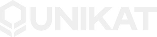 Unikat