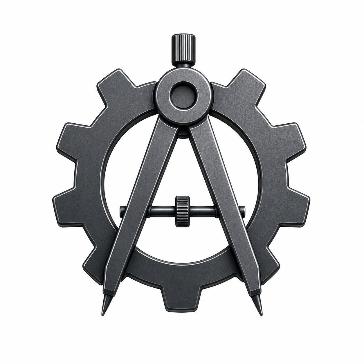 Precisão construtiva e tradição industrial.