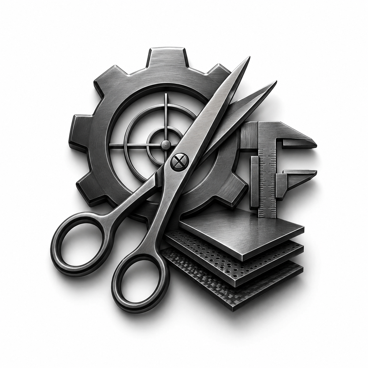 Produção especializada