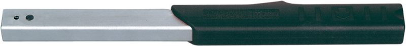 Torquímetro Mecânico STAHLWILLE MANOSKOP 755/30 60-300 N·m - Made in Germany