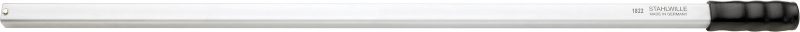 Suporte para Shell Tools STAHLWILLE 1822 24,5x28 mm - Made in Germany
