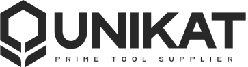 Unikat